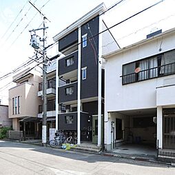 🉐敷金礼金0円！🉐名古屋市営東山線 中村公園駅 徒歩5分