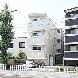 🉐敷金礼金0円！🉐名古屋市営東山線 中村公園駅 徒歩5分