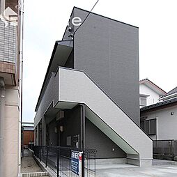 🉐敷金礼金0円！🉐TEODORA 浅間町