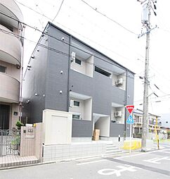 🉐敷金礼金0円！🉐グリエラ 大江