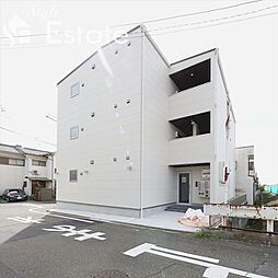 ジーメゾン名古屋大同