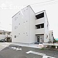 ジーメゾン名古屋大同
