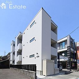 fika大江