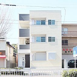 🉐敷金礼金0円！🉐ジュネス宝生町