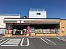 周辺：セブンイレブン 名古屋城西4丁目店（240m）