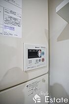 愛知県名古屋市千種区神田町（賃貸マンション1R・4階・27.74㎡） その25