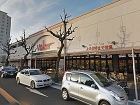 愛知県名古屋市東区筒井３丁目（賃貸マンション1K・4階・24.00㎡） その15