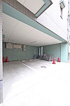 愛知県名古屋市西区庄内通４丁目（賃貸マンション1K・2階・21.00㎡） その26