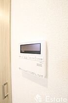 プレサンスジェネ上前津  ｜ 愛知県名古屋市中区橘１丁目（賃貸マンション1LDK・3階・32.16㎡） その30