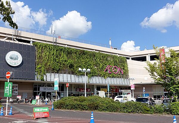 愛知県名古屋市中区新栄２丁目(賃貸マンション1LDK・6階・41.20㎡)の写真 その16