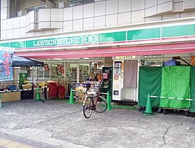 愛知県名古屋市中村区鳥居通２丁目（賃貸マンション1R・2階・25.23㎡） その17