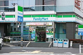 愛知県名古屋市熱田区三番町（賃貸マンション1K・2階・24.19㎡） その16