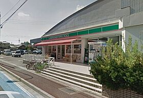 愛知県名古屋市守山区守山１丁目（賃貸アパート1SK・1階・20.39㎡） その22