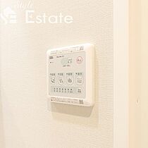 愛知県名古屋市中区千代田３丁目（賃貸マンション1DK・8階・26.01㎡） その13