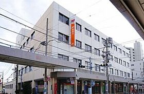 愛知県名古屋市守山区大森３丁目（賃貸マンション1K・1階・29.20㎡） その19