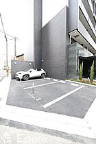 愛知県名古屋市中区新栄２丁目（賃貸マンション1K・4階・24.36㎡） その29