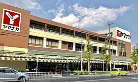 愛知県名古屋市昭和区川名本町５丁目（賃貸アパート1K・1階・24.01㎡） その15