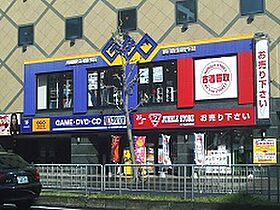 愛知県名古屋市東区筒井３丁目（賃貸マンション1LDK・1階・50.76㎡） その19