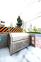 愛知県名古屋市西区栄生２丁目（賃貸マンション1K・5階・26.52㎡） その30