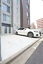 愛知県名古屋市東区葵３丁目（賃貸マンション1R・2階・23.88㎡） その25