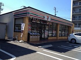 エルドラド  ｜ 愛知県名古屋市中村区角割町２丁目（賃貸アパート1LDK・2階・41.28㎡） その16