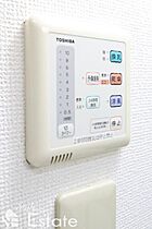 愛知県名古屋市東区筒井３丁目（賃貸マンション1R・5階・30.00㎡） その13