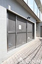 愛知県名古屋市昭和区戸田町３丁目（賃貸マンション1K・1階・26.22㎡） その26