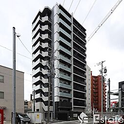 金山駅 7.0万円