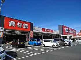 愛知県名古屋市瑞穂区大喜新町１丁目（賃貸マンション1K・2階・23.30㎡） その19