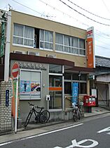 愛知県名古屋市北区柳原４丁目（賃貸マンション1R・7階・26.45㎡） その19