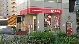 愛知県名古屋市中区大須１丁目（賃貸マンション1LDK・2階・47.50㎡） その19