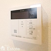 愛知県名古屋市中区新栄２丁目（賃貸マンション1K・3階・22.80㎡） その22