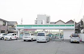 愛知県名古屋市昭和区川名本町４丁目（賃貸アパート1R・1階・25.74㎡） その17