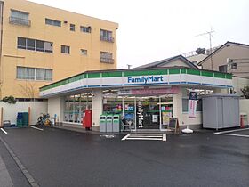 愛知県名古屋市西区菊井１丁目（賃貸アパート1LDK・2階・35.40㎡） その18