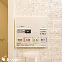 愛知県名古屋市熱田区川並町（賃貸マンション1K・3階・28.77㎡） その13