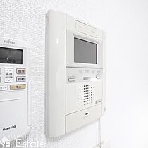 愛知県名古屋市中区栄５丁目（賃貸マンション1K・3階・30.59㎡） その12