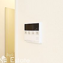 愛知県名古屋市西区香呑町４丁目（賃貸アパート1LDK・1階・45.33㎡） その27