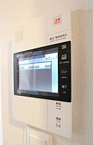 愛知県名古屋市東区泉１丁目（賃貸マンション1K・10階・27.92㎡） その12