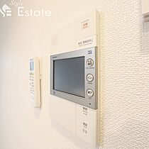 愛知県名古屋市中区新栄１丁目（賃貸マンション1LDK・13階・31.98㎡） その12