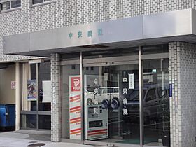 愛知県名古屋市中区新栄１丁目（賃貸マンション1R・2階・305.65㎡） その20