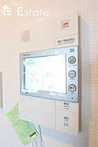 愛知県名古屋市千種区今池５丁目（賃貸マンション1K・7階・29.45㎡） その12