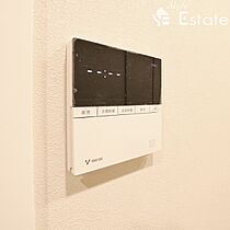 愛知県名古屋市西区那古野２丁目（賃貸マンション1LDK・3階・48.18㎡） その13