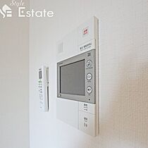 愛知県名古屋市中区新栄１丁目（賃貸マンション1K・6階・21.83㎡） その12