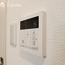 愛知県名古屋市中区新栄１丁目（賃貸マンション1K・6階・21.83㎡） その22