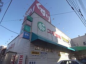 愛知県名古屋市西区上名古屋２丁目（賃貸マンション1K・10階・26.68㎡） その18