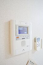 愛知県名古屋市中区栄１丁目（賃貸マンション1LDK・7階・40.02㎡） その12