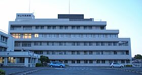 愛知県名古屋市守山区守山２丁目（賃貸アパート1K・3階・24.21㎡） その21