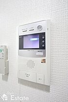 愛知県名古屋市中区丸の内２丁目（賃貸マンション1LDK・11階・34.38㎡） その12