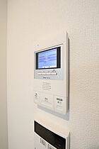 愛知県名古屋市西区秩父通２丁目（賃貸マンション1LDK・8階・47.17㎡） その12