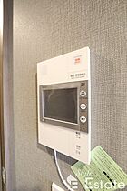 愛知県名古屋市西区押切２丁目（賃貸マンション1LDK・11階・33.43㎡） その12